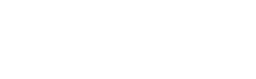 Cartoon Museum ticketing system